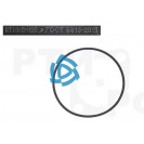 Ремень 11*10-1100 "ЯРТИ"