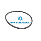 Ремень 11*10-887