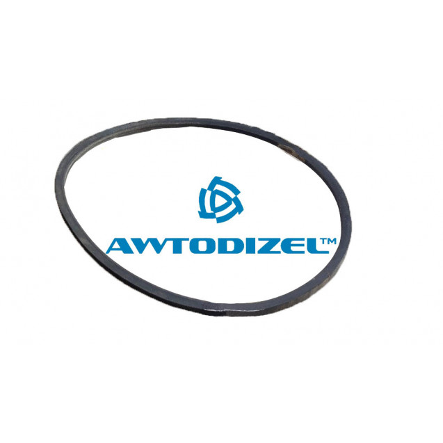 Ремень 11*10-887