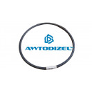 Ремень 8,5*8-850 "ЯРТИ"