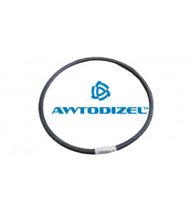 Ремень 8,5*8-850 "ЯРТИ"