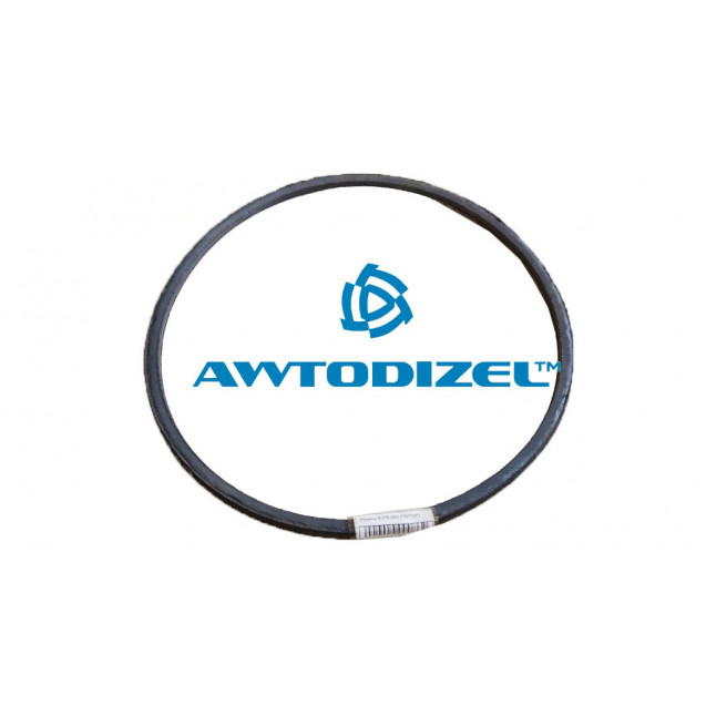 Ремень 8,5*8-850 "ЯРТИ"