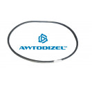 Ремень 8,5*8-1250