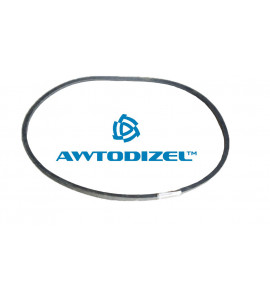 Ремень 8,5*8-1250