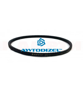 Ремень 14*10*987 привода насоса ГУР (ЯРТИ) для а/м МАЗ-500, 504