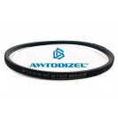 Ремень 14*10*937 привода компрессора (ЯРТИ) для дв. ЯМЗ-236,238 238НБ