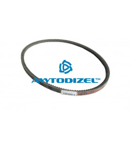 Ремень TS 198 P/X (AV*13) *PA 12,5*1125La