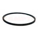 Ремень 11*10-900