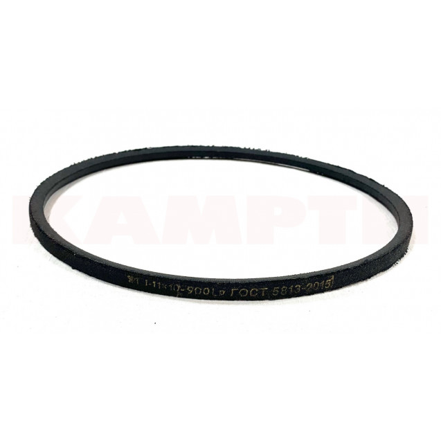 Ремень 11*10-900