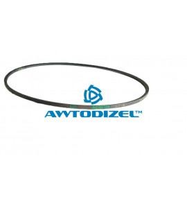 Ремень 8,5-8-1320 вентилятора КАМАЗ FUJI