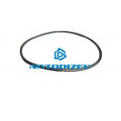 Ремень 8.5*8-1018