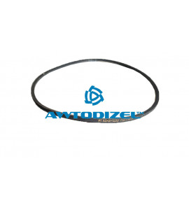 Ремень 8,5-8-1320 вентилятора КАМАЗ "ЯРТИ"