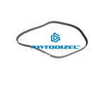 Ремень 6РК 1460  DAYCO