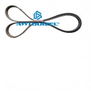 Ремень вентилятора 6PК-1790 КАМАЗ ЕВРО-1 (6 руч.) VISTABELT