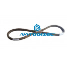 Ремень 14-10-1037