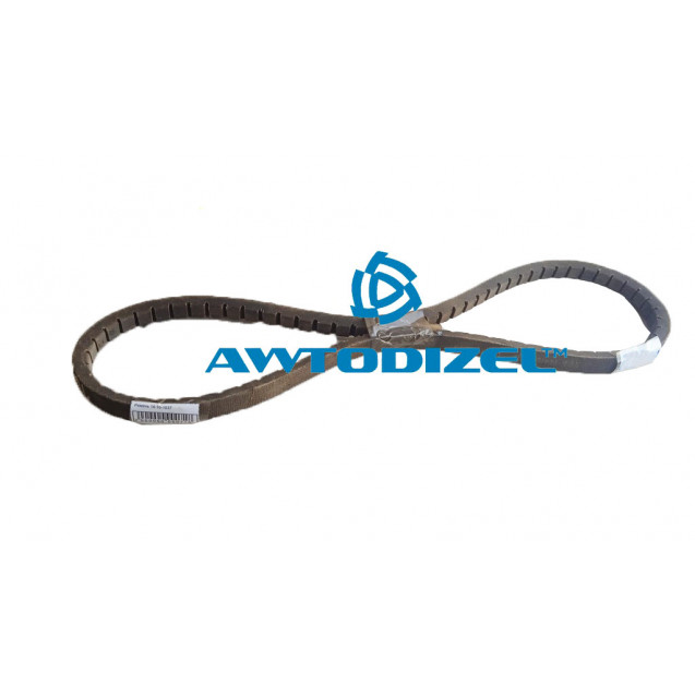 Ремень 14-10-1037