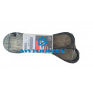 Ремень 10PK 1448  поликлиновый  RENAULT