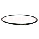 Ремень 8,5*8*1280 (ЯРТИ) для  Д-144, Икарус, УРАЛ