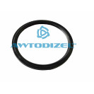 Сальник 165*190*13 для а/м MERCEDES TRUK (TOKEZ-900268) OEM-3049970447