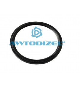 Сальник 165*190*13 для а/м MERCEDES TRUK (TOKEZ-900268) OEM-3049970447