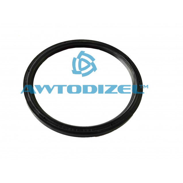 Сальник 165*190*13 для а/м MERCEDES TRUK (TOKEZ-900268) OEM-3049970447