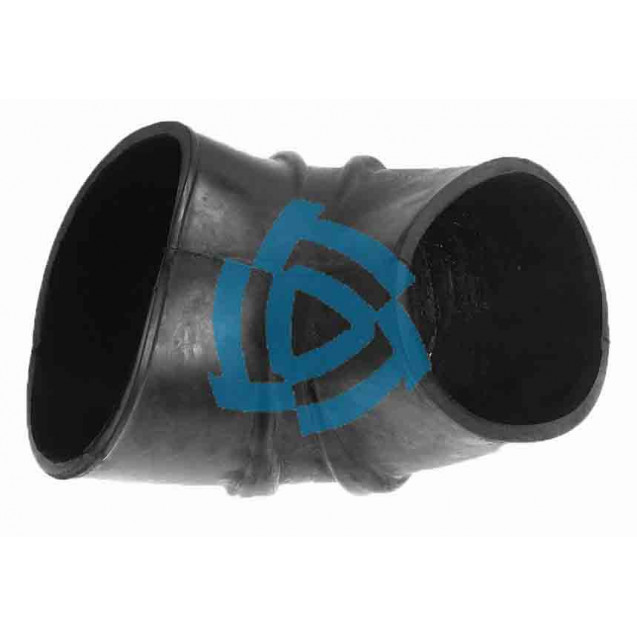 Переходник воздушного фильтра МАЗ ЕВРО БеларусьРТ