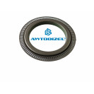 Сальник 139*175/20*11/16,3  TOKEZ-700600V