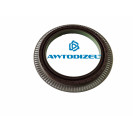 Сальник 139*175/20*11/16,3  TOKEZ-700600V