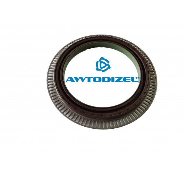 Сальник 139*175/20*11/16,3  TOKEZ-700600V