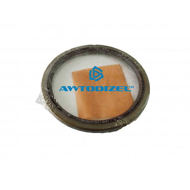 Сальник 132*160*10 для а/м MERCEDES TRUK (TOKEZ-960015 V) OEM-ZF