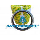 Сальник 140*170*17  задн/ступицы ,ЕВРО-2, TOKEZ