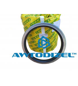 Сальник 140*170*17  задн/ступицы ,ЕВРО-2, TOKEZ