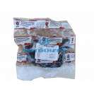 Ремкомплект (уплотнители) пневмогидрусилителя сцепления для а/м КАМАЗ. ПГУ, БРТ-3Р