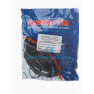 Ремкомплект кулисы механизма переключения КПП  (4 позиции) "КАМРТИ"