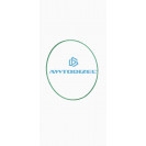 Кольцо гильзы тонкое зелёный силикон ФСК-70