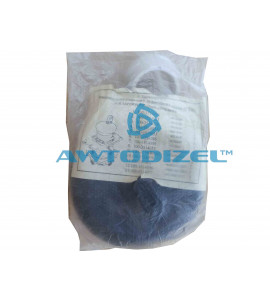 Ремкомплект главного тормозного крана 13 позиций