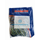 Ремкомплектк ТНВД (РТИ, полный +сальники, 14 поз. из ФСИ и ГНИ-75, Строймаш) "КАМРТИ"