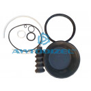 Ремкомплект энергоаккомулятора-20 с пластмассовыми деталям ТИП-20