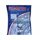 Ремкомплект  прокладок на КПП (коробка переключения передач) -239; -2391 паранит, картон (КАМРТИ)