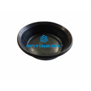 Диафрагма ТИП-24 ПВ ЕВРО КАМАЗ БРТ мембрана