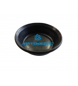 Диафрагма ТИП-24 ПВ ЕВРО КАМАЗ БРТ мембрана