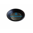 Диафрагма ТИП-24 БРТ КАМАЗ, МАЗ  мембрана