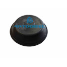 Диафрагма ТИП-24 БРТ КАМАЗ, МАЗ  мембрана