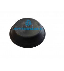 Диафрагма ТИП-24 БРТ КАМАЗ, МАЗ  мембрана