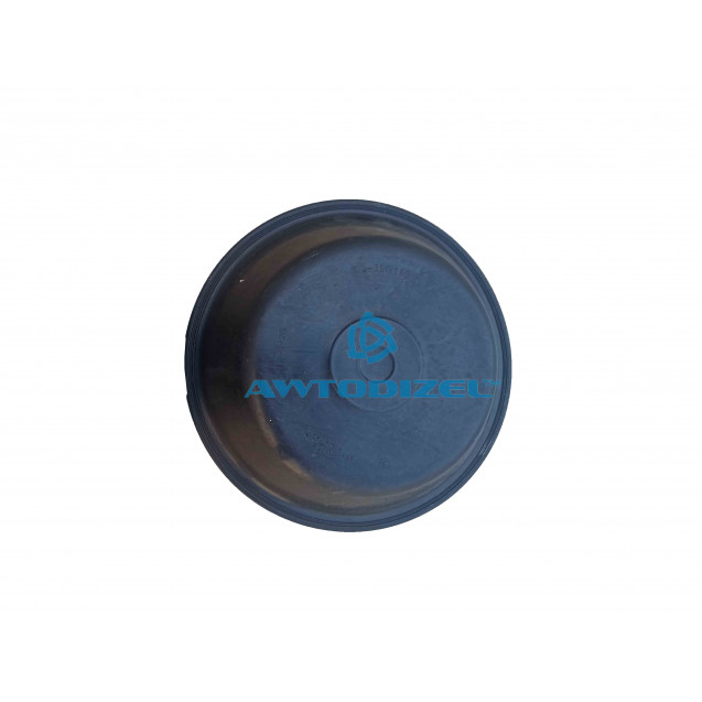 Диафрагма ТИП-20 БРТ КАМАЗ, МАЗ, мембрана