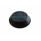 Диафрагма ТИП-30 БРТ  КАМАЗ, МАЗ мембрана