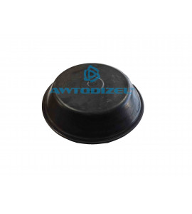 Диафрагма ТИП-30 БРТ  КАМАЗ, МАЗ мембрана