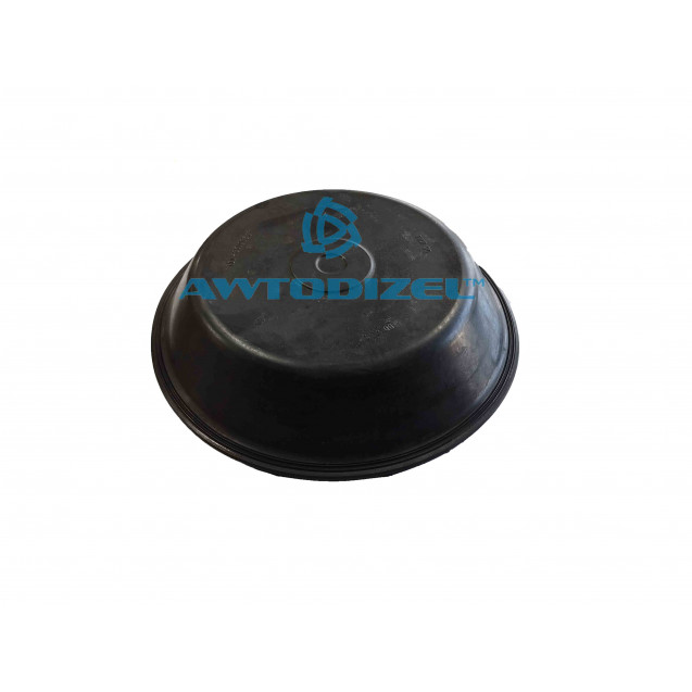 Диафрагма ТИП-30 БРТ  КАМАЗ, МАЗ мембрана