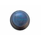 Диафрагма ТИП-20 мембрана ( простой )