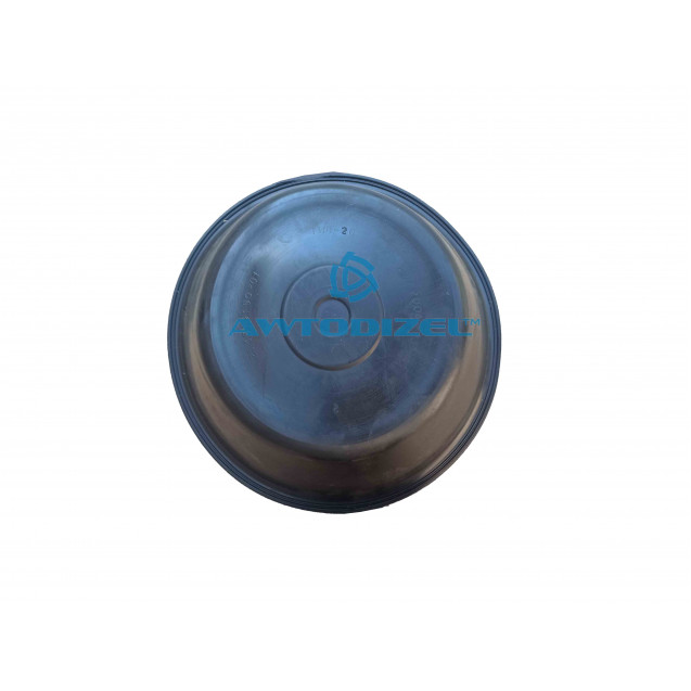 Диафрагма ТИП-20 мембрана ( простой )